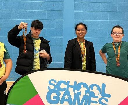 Peters place sports 2025 1