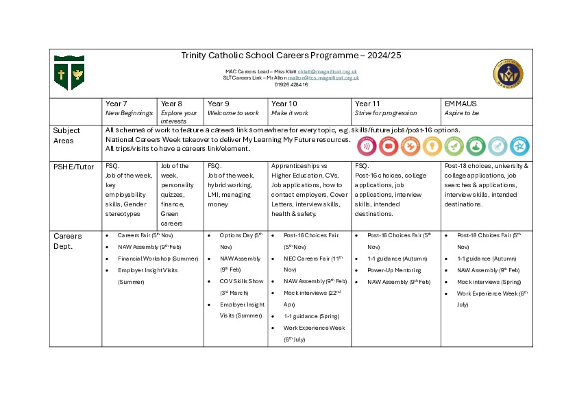 2025.6 CEIAG Programme 1