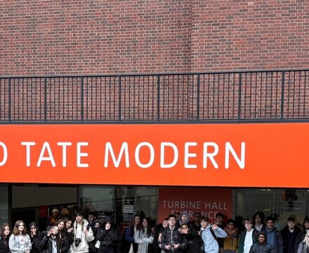 Processed 131d6c9f cbbb 4d93 ac52 75c42747e18f