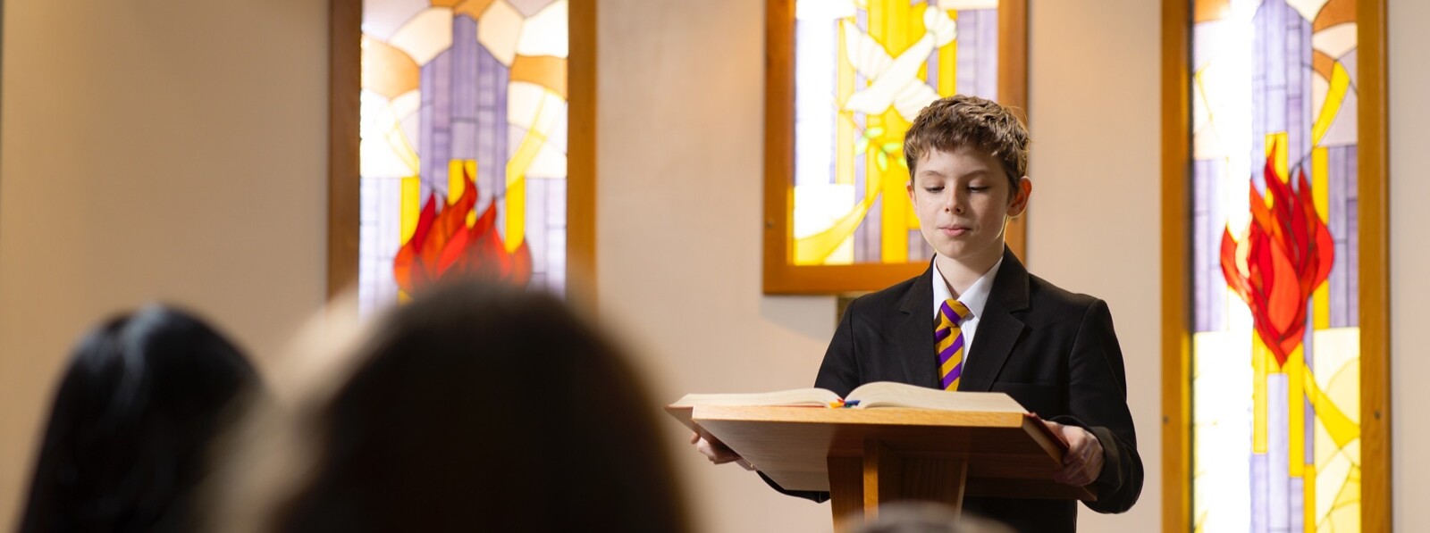 Christmas Holiday Safeguarding Information