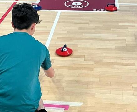 Peters place sports 2025 3