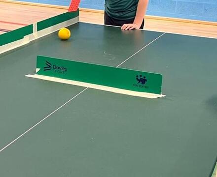 Peters place sports 2025 5