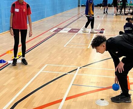 Peters place sports 2025 6