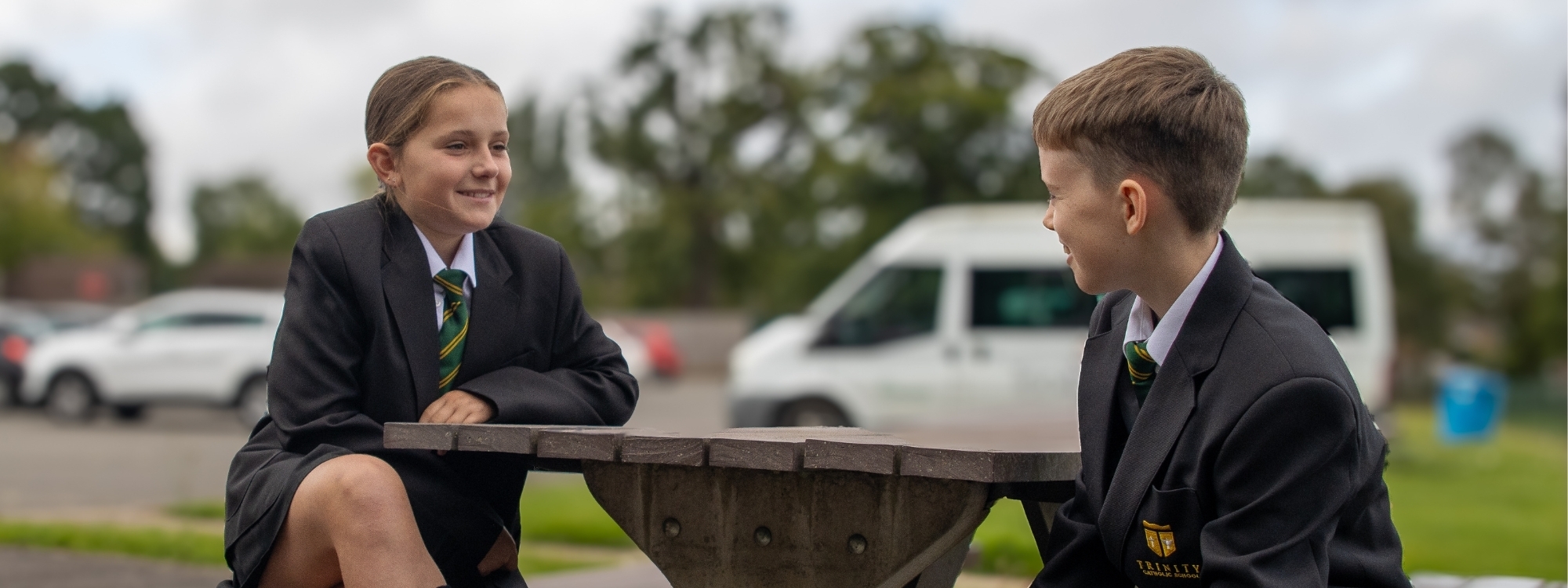 Header Image 1